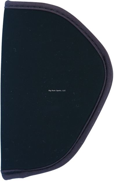 Picture of Smith & Wesson M&P Tac Ops Iwb Covert  RH 2"