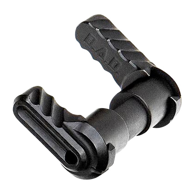 Picture of Smith & Wesson M&P15-22 Reversible Ambidextrous Safety Selector 100801026