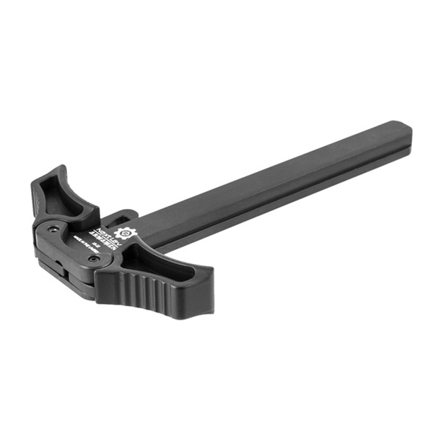 Picture of Smith & Wesson M&P15-22 Scythe Charging Handle 100020433