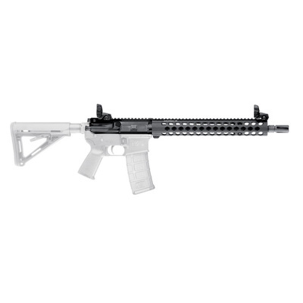 Picture of Smith & Wesson M&P15 TS Upper Assembly