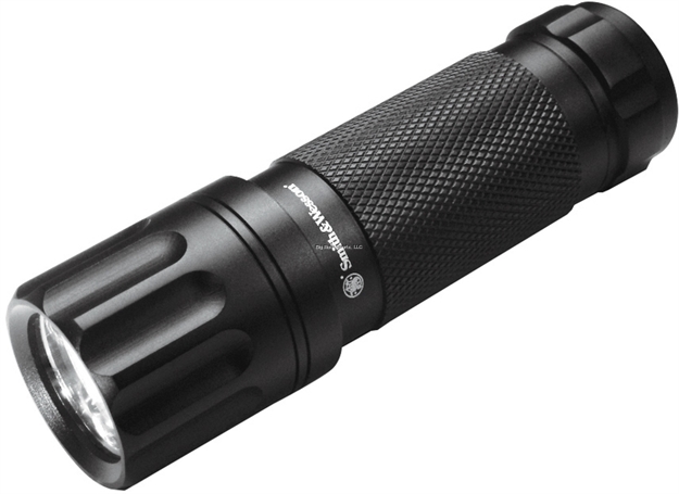 Picture of Smith & Wesson S&W Galaxy 9 Led Cluster