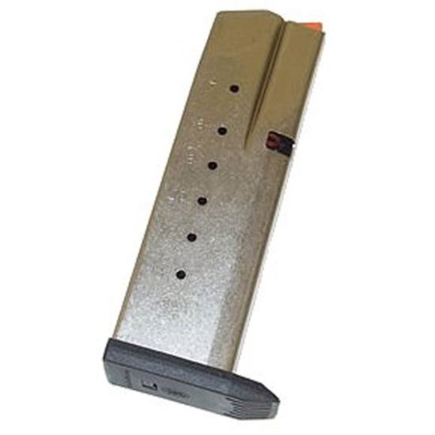 Picture of Smith & Wesson Sw40/Sigma 40Sw 14Rd Mag