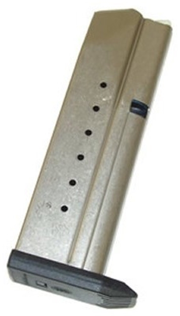 Picture of Smith & Wesson Sw9/Sigma 9Mm 16Rd Mag