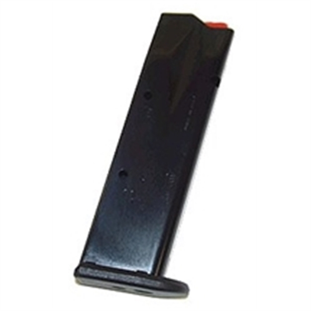 Picture of Smith & Wesson Sw99 40Sw 12Rd Mag