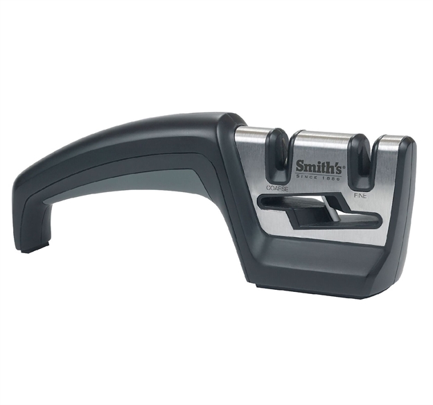 Picture of Smith 2-Stage Knife $ Scissor Sharpener