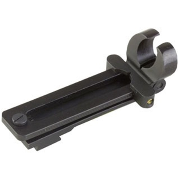 Picture of Smith 3/8 DT Xlr Long Range Buckhorn Sight