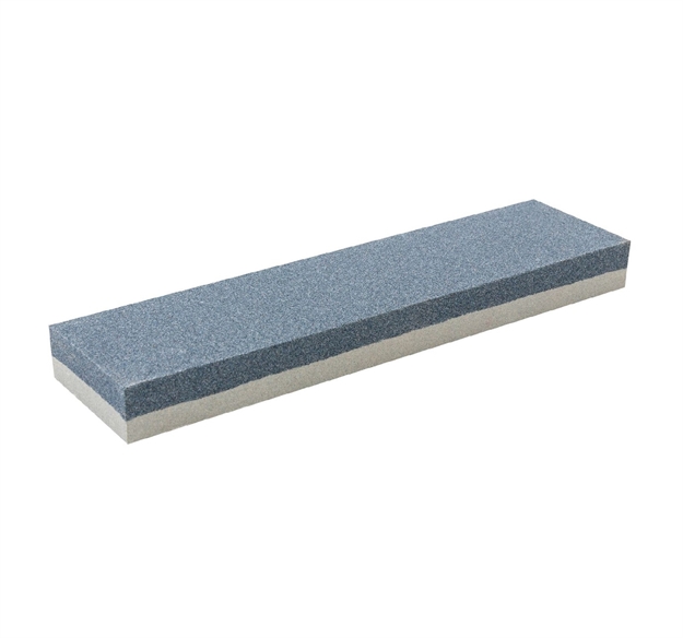 Picture of Smith 8In Dual Grit Combination Sharpening Stone