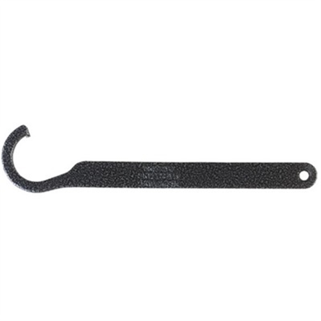 Picture of Smith Ar-15 Carbine Stock Wrench
