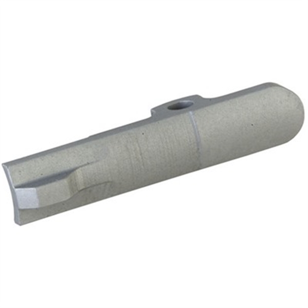 Picture of Smith Ar-15/M16 Extractor Hardened Chrome