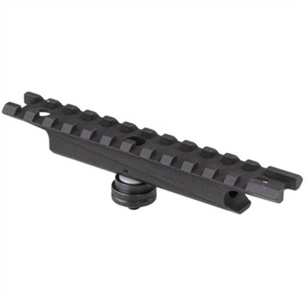 Picture of Smith Ar-15M16/M4 Carry Handle Scope Mount