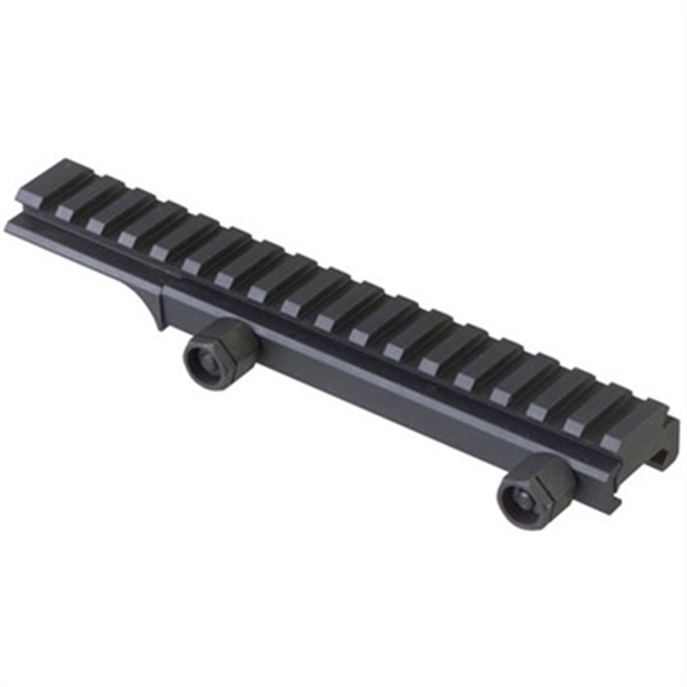 Picture of Smith Ar15/1410 Steel Extender/Rise