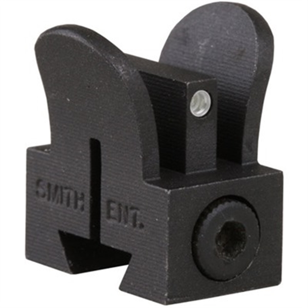 Picture of Smith Clamp ON Close Combat Sight Steel White