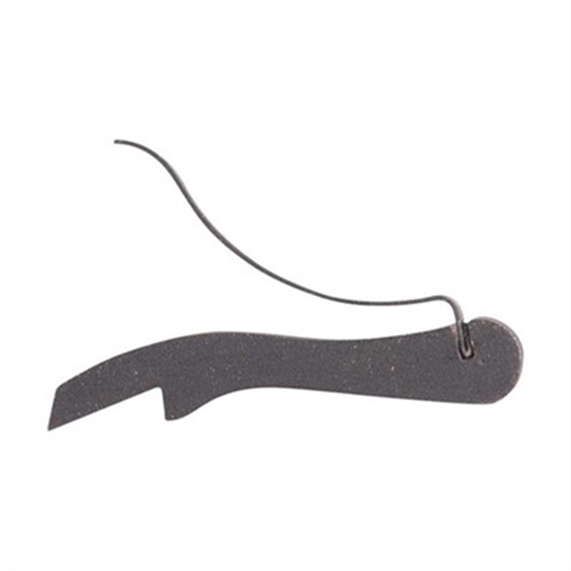 Picture of Smith Colt Saa 1St/2Nd Generation Hand