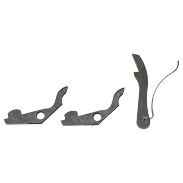 Picture of Smith Colt Saa 2Nd/3Rd Generation Bolt 1