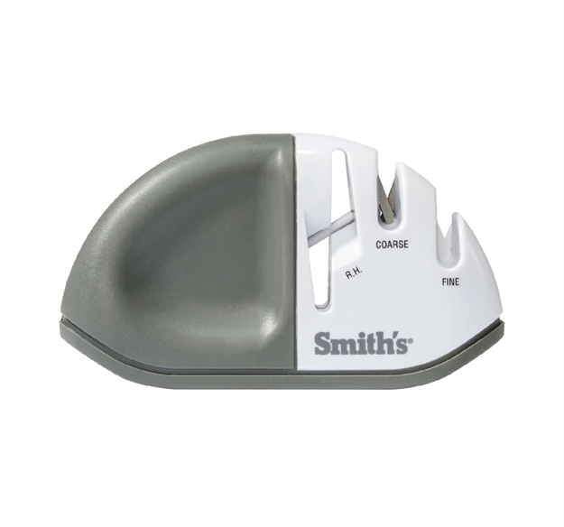 Picture of Smith Diamond Edge Grip Max Knife And Scissors Sharpener