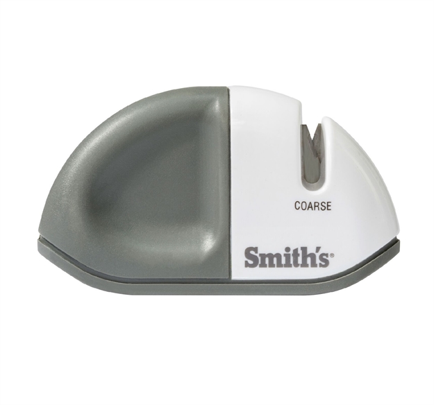 Picture of Smith Edge Grip Basic Single Step Knife Sharpener