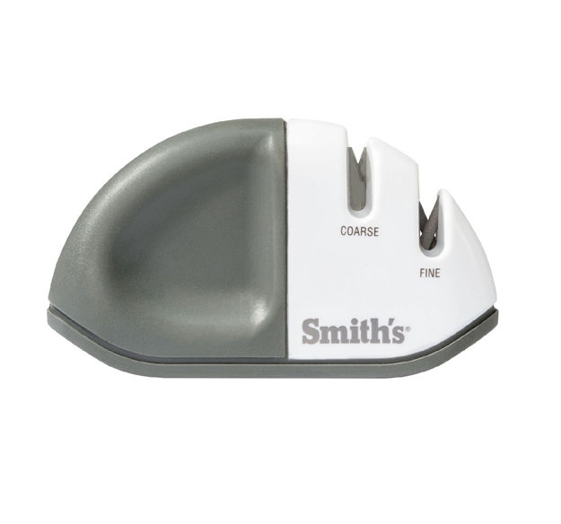 Picture of Smith Edge Grip Select 2-Step Knife Sharpener