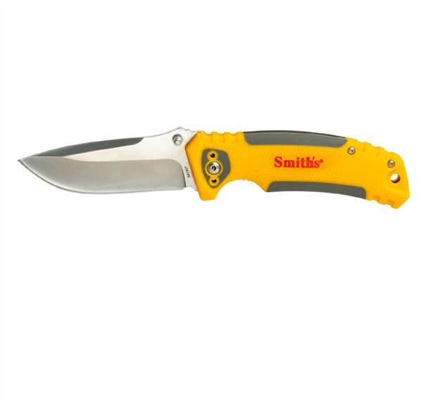 Picture of Smith Edgesport Folding Knife