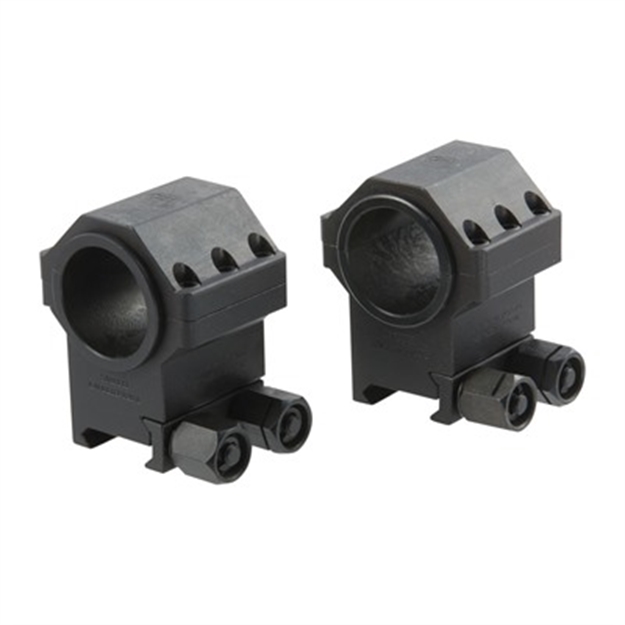 Picture of Smith Enterprise Tactical Bmg Rings