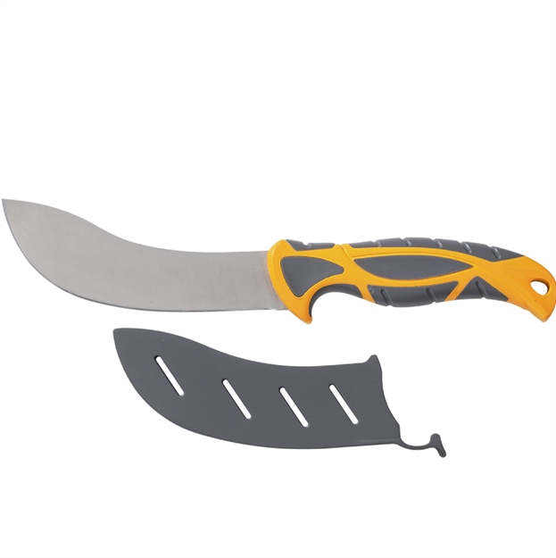 Picture of Smith's Edgesport 6" Skinning Knife 51060