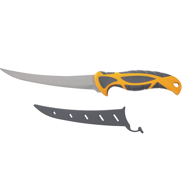 Picture of Smith Fixed 6.0 IN Boning Knife