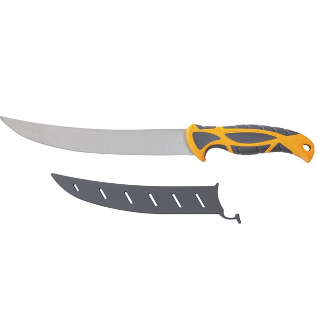 Picture of Smith Fixed 8.0 IN Boning Knife