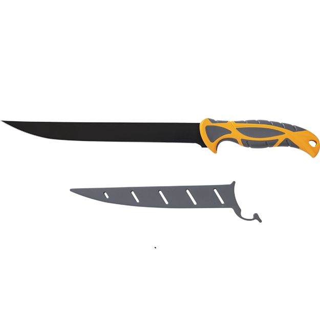 Picture of Smith Fixed 9.0 IN Fillet Knife Saltwater