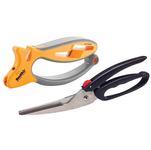 Picture of Smith Gamebird Combo