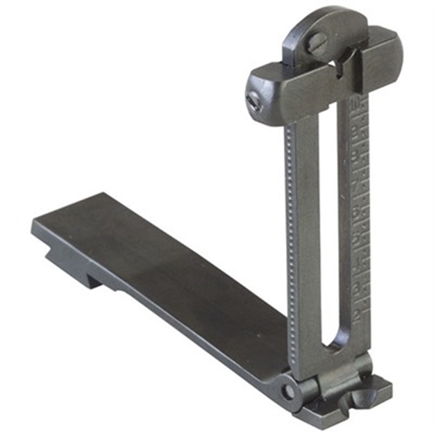 Picture of Smith M-95 Long Range Flip UP Sight