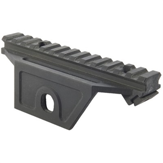 Picture of Smith M14 Extended Scope Mount, 10.0