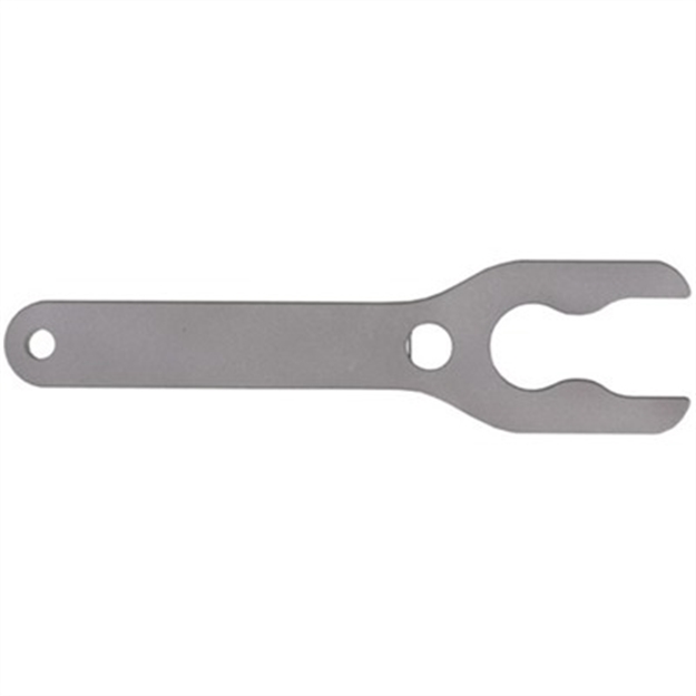 Picture of Smith M14 Gas Lock Front Sight Wrench