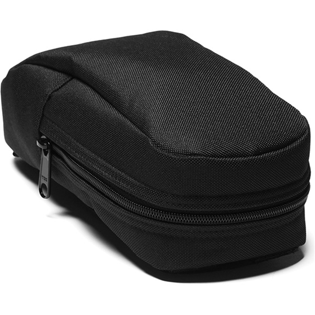 Picture of Smith Optics Outside The Wire Goggle Case Black