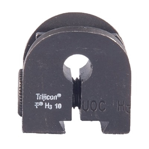 Picture of Smith Springfield M1 Garand Match Tritium Front Sight .718