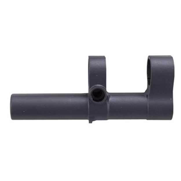 Picture of Smith Springfield M14 Gas Cylinder