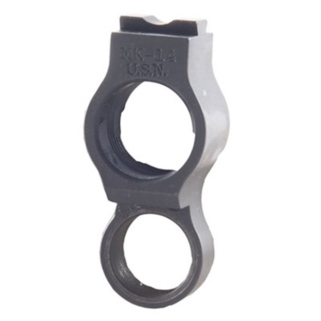 Picture of Smith Springfield M14 Navy Gas Cylinder Lock For 18'' Bbl