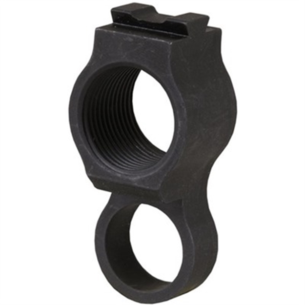 Picture of Smith Springfield M14 Standard Gas Cylinder Lock For 22'' Bbl