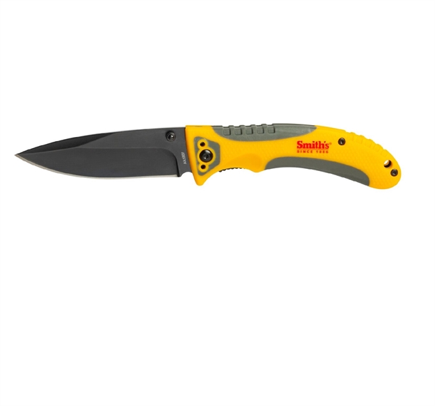 Picture of Smith Trail Breaker Knife