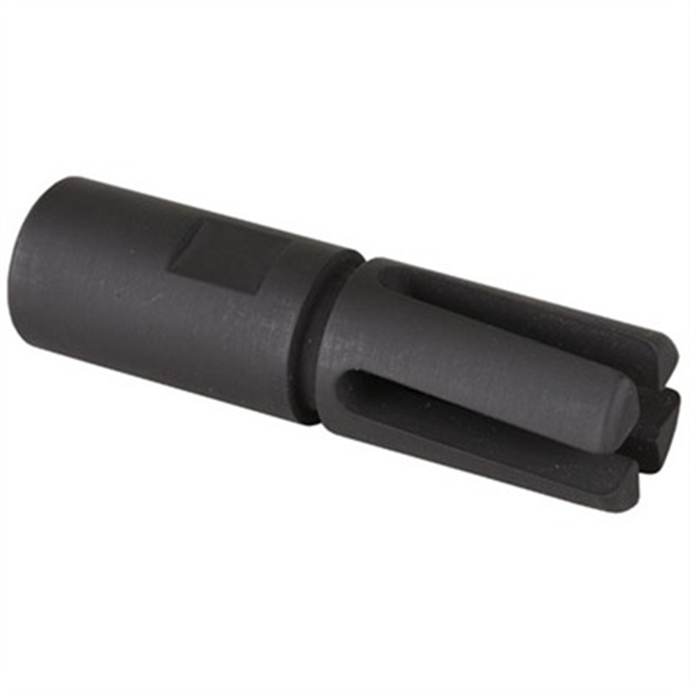 Picture of Smith Vortex DC Flash Eliminator 30 Cal .595-32 Steel Parkerized