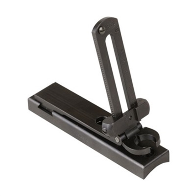 Picture of Smith Wesson & Harrington Long Range Flip UP Sight