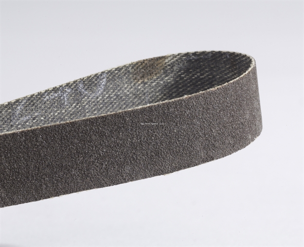 Picture of Smith's 3 Pack 220 Grit 1/2 X 12" S