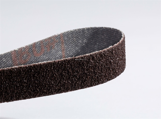 Picture of Smith's 3 Pack 80 Grit 1/2 X 12" SA