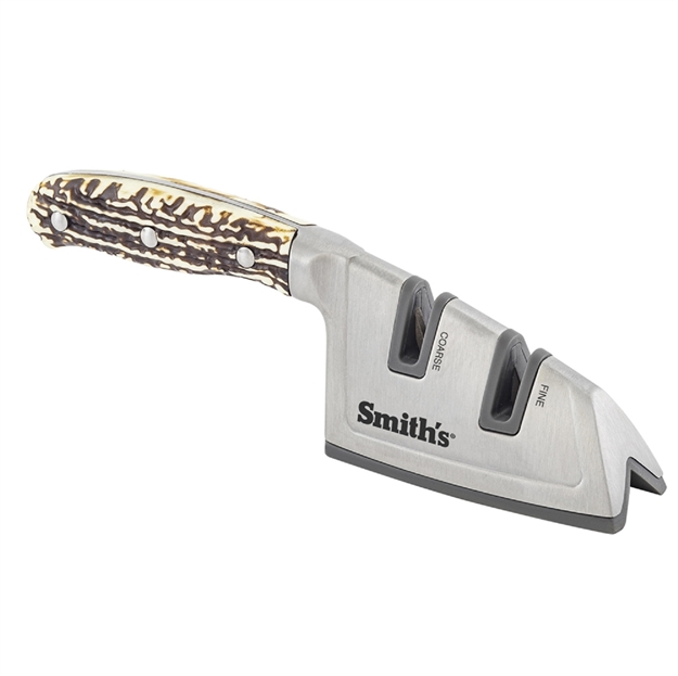Picture of Smiths Cabin N Lodge Diamond Edge-Grip 51115