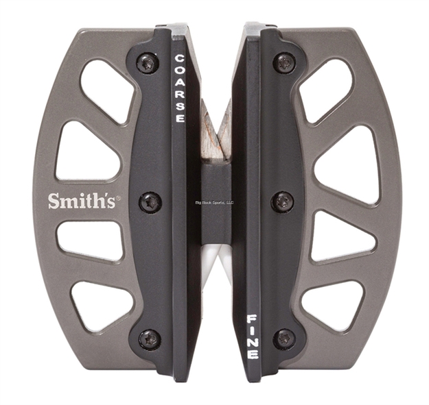 Picture of Smith Caprella 2-Step Knife Sharpener