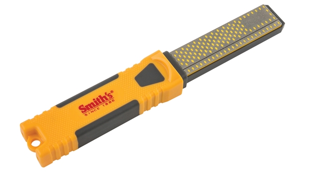 Picture of Smith's Counter Merchandiser W/ 4 -