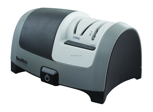 Picture of Smith's Diamond Edge Electric Knife Sharpener