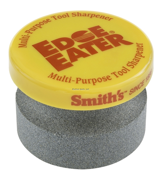 Picture of Smith's Edge Eater Stone