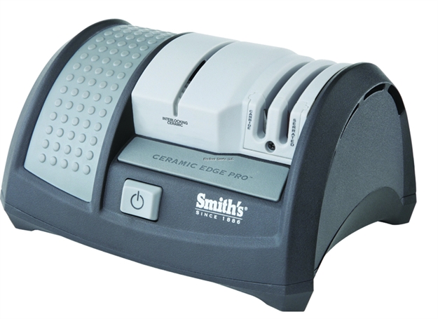 Picture of Smith's Electrical Sharpener Ceramic Wheels