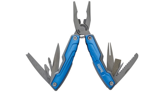 Picture of Smith's Fisherman's Multi-Tool Plie