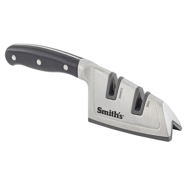 Picture of Smiths Gourmet Diamond Edgegrip