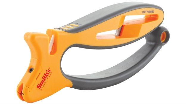 Picture of Smith's Jiffy Pro Handheld